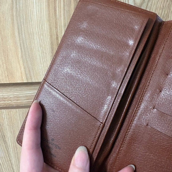 SOLD - Picture 4 of 12